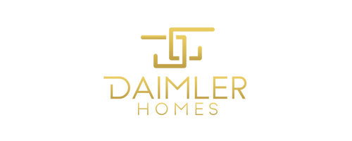 Daimler Homes