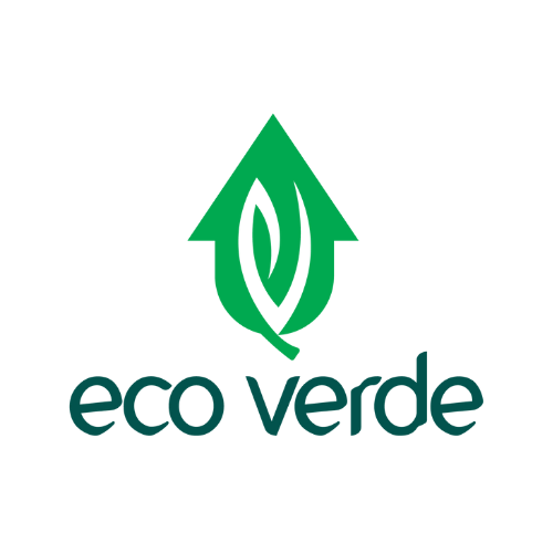 Eco Verde Residence