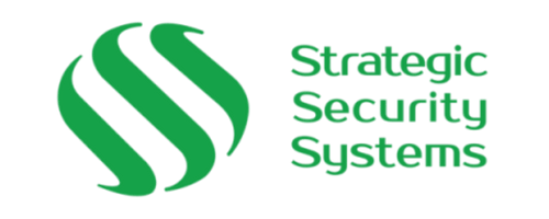 Strategic Security Systems
