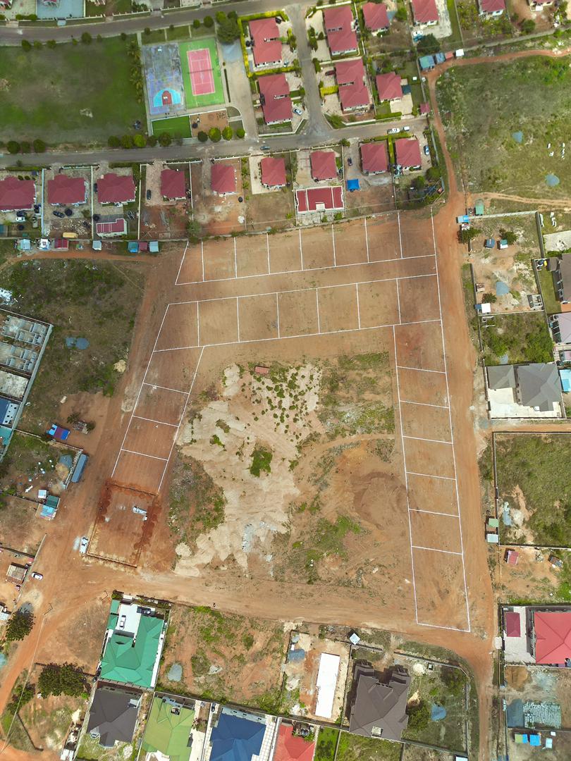 60x70. Starting at $80,000