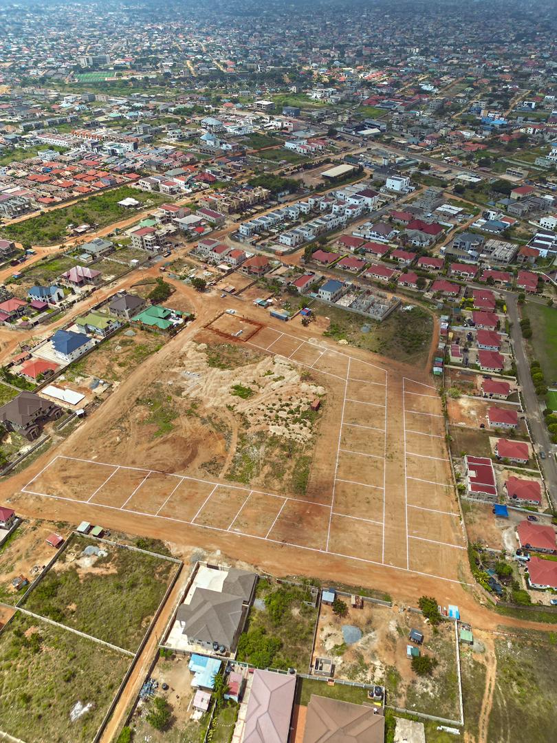 50x70. Starting at $70,000